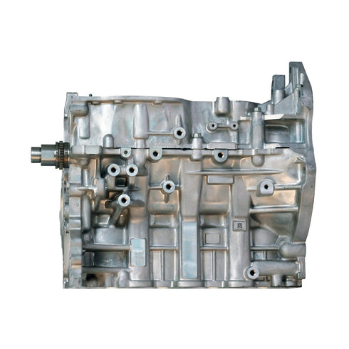 Hyundai / Kia G4NA Engine Short Block - Creta Elantra i40 Sonata Tucson