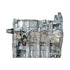 Hyundai / Kia G4NA Engine Short Block - Creta Elantra i40 Sonata Tucson