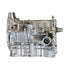 Hyundai / Kia G4NA Engine Short Block - Creta Elantra i40 Sonata Tucson