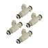 Hyundai 35310-04000 Fuel Injector - i10 i20 Kia Picanto