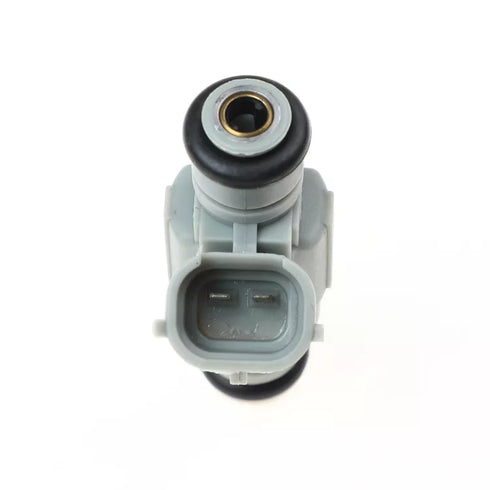 Hyundai 35310-04000 Fuel Injector - i10 i20 Kia Picanto