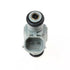 Hyundai 35310-04000 Fuel Injector - i10 i20 Kia Picanto