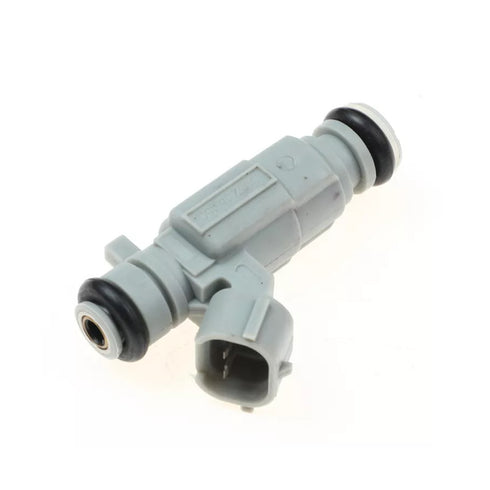 Hyundai 35310-04000 Fuel Injector - i10 i20 Kia Picanto