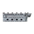 Hyundai G4ED Cylinder Head - Accent Coupe Elantra Getz Kia Cerato