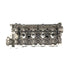 Hyundai G4ED Cylinder Head - Accent Coupe Elantra Getz Kia Cerato