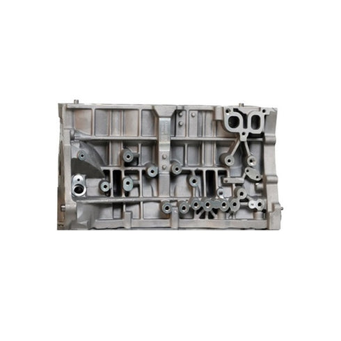 Hyundai / Kia G4FA Engine Block 1.4 - Accent i20 Cee'd Rio
