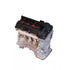 Hyundai G4FG Engine Deluxe Long Block 1.4 - Accent i20 - Kia Cee'd Rio