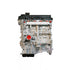 Hyundai G4FG Engine Deluxe Long Block 1.4 - Accent i20 - Kia Cee'd Rio