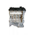 Hyundai G4FG Engine Deluxe Long Block 1.4 - Accent i20 - Kia Cee'd Rio