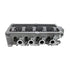 1.1 12v G4HD G4HG Cylinder Head - Hyundai Atos Kia Picanto