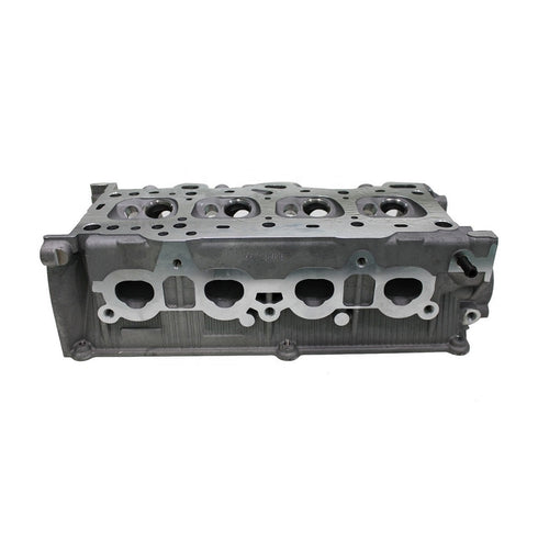 1.1 12v G4HD G4HG Cylinder Head - Hyundai Atos Kia Picanto