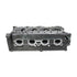 1.1 12v G4HD G4HG Cylinder Head - Hyundai Atos Kia Picanto