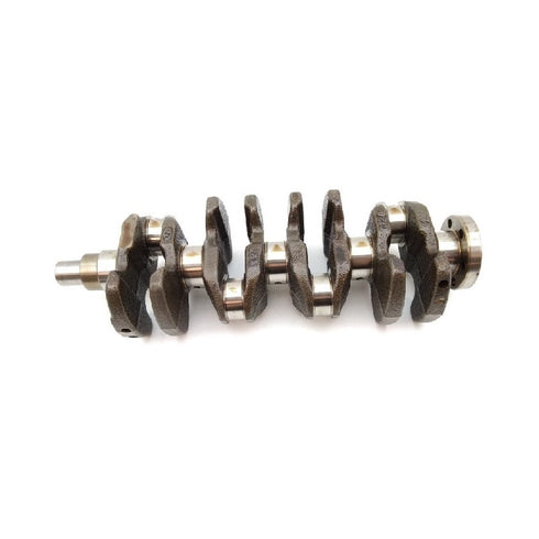 1.2 16v G4LA Crankshaft - Hyundai i10 i20 Kia Picanto Rio