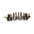 1.2 16v G4LA Crankshaft - Hyundai i10 i20 Kia Picanto Rio