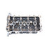 1.2 16v G4LA 1.4 16v G4LC Cylinder Head - Hyundai i10 i20 Kia Picanto