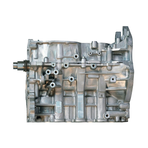 Hyundai / Kia G4NB Engine Short Block - Elantra i30