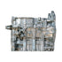 Hyundai / Kia G4NB Engine Short Block - Elantra i30