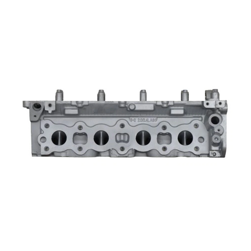 Hyundai G4KD 2.0 / G4KE 2.4 Cylinder Head - iX35 Sonata - Kia Cerato Sportage
