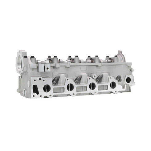 Hyundai D4EA 2.0 Cylinder Head - Tucson Kia Sportage