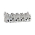 Hyundai D4EA 2.0 Cylinder Head - Tucson Kia Sportage