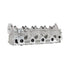 Hyundai D4EA 2.0 Cylinder Head - Tucson Kia Sportage