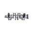 Cummins ISF Crankshaft - Foton F4000