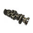 Cummins ISF Crankshaft - Foton F4000