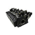 Isuzu 4HE1 4.7 Cylinder Head - NPR70 NPS70 NQR70 NQR450