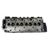 Isuzu 4HE1 4.7 Cylinder Head - NPR70 NPS70 NQR70 NQR450