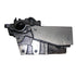 Isuzu 4HK1 5.2 Cylinder Head - NPR400 NQR500