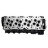 Isuzu 4HK1 5.2 Cylinder Head - NPR400 NQR500
