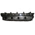 Isuzu 4HK1 5.2 Cylinder Head - NPR400 NQR500