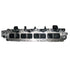 Isuzu 4HK1 5.2 Cylinder Head - NPR400 NQR500
