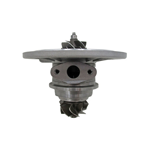 Isuzu 4JA1 Turbo Components - HTC0004 - KB250 D-Max Rodeo
