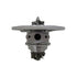 Isuzu 4JA1 Turbo Components - HTC0004 - KB250 D-Max Rodeo