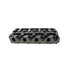 Isuzu 4JB1 2.8 Cylinder Head - KB280 Elf Trooper