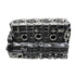 Isuzu 4JB1/T Engine Short Block 2.8 - KB280 Trooper