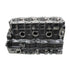 Isuzu 4JB1/T Engine Short Block 2.8 - KB280 Trooper