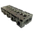 Isuzu 4JH1 3.0 Cylinder Head - KB300