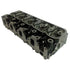 Isuzu 4JH1 3.0 Cylinder Head - KB300