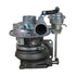 Isuzu 4JH1 Turbo Components - HTC1056