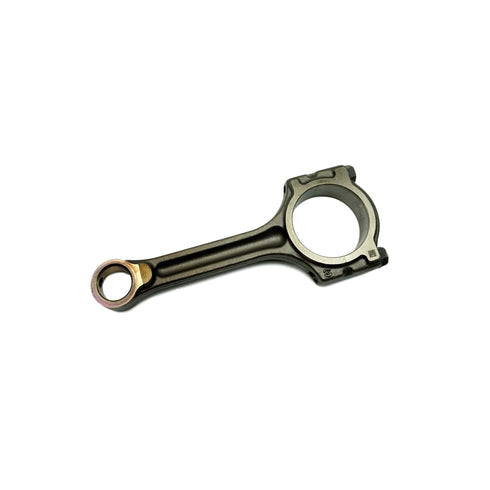 Isuzu 4JJ1 4JK1 Con Rods - D-Teq D-Max