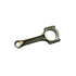 Isuzu 4JJ1 4JK1 Con Rods - D-Teq D-Max