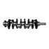 Isuzu 4JJ1 3.0 Crankshaft - Arctic AT35 D-Teq D-Max Mu-X
