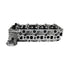 Isuzu 4JJ1 4JK1 Cylinder Head - D-Teq D-Max