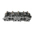 Isuzu 4ZC1 2.0 Cylinder Head - KB200