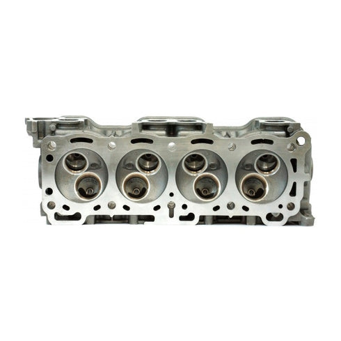 Isuzu 4ZC1 2.0 Cylinder Head - KB200
