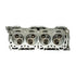 Isuzu 4ZC1 2.0 Cylinder Head - KB200