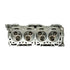 Isuzu 4ZD1 2.3 Cylinder Head - KB230