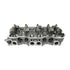 Isuzu 4ZD1 2.3 Cylinder Head - KB230
